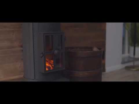 Video laden: