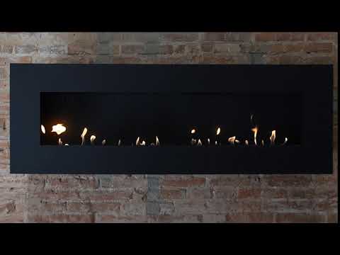 Video laden: