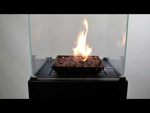 Video laden: