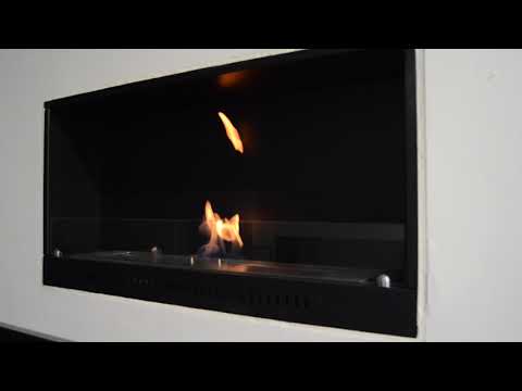 Video laden: