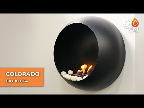 Video laden: