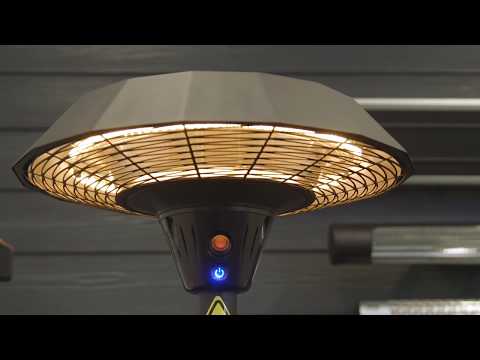 Video laden: