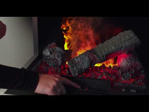 Video laden: