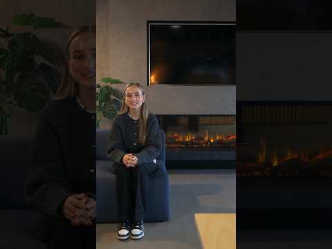 Video laden: