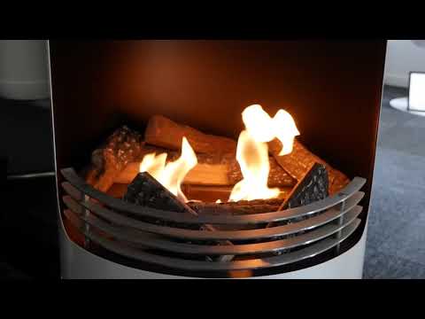 Video laden: