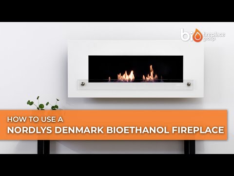 Video laden: