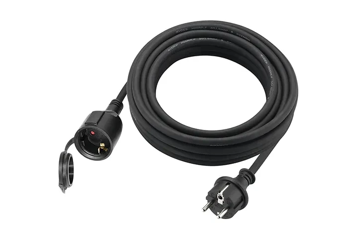 Accessories for Electric Heaters