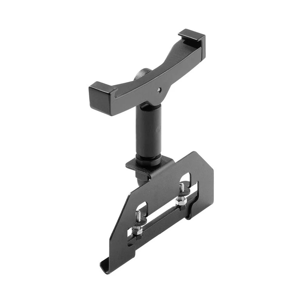 Kabelhalterung für Design – Schwarz