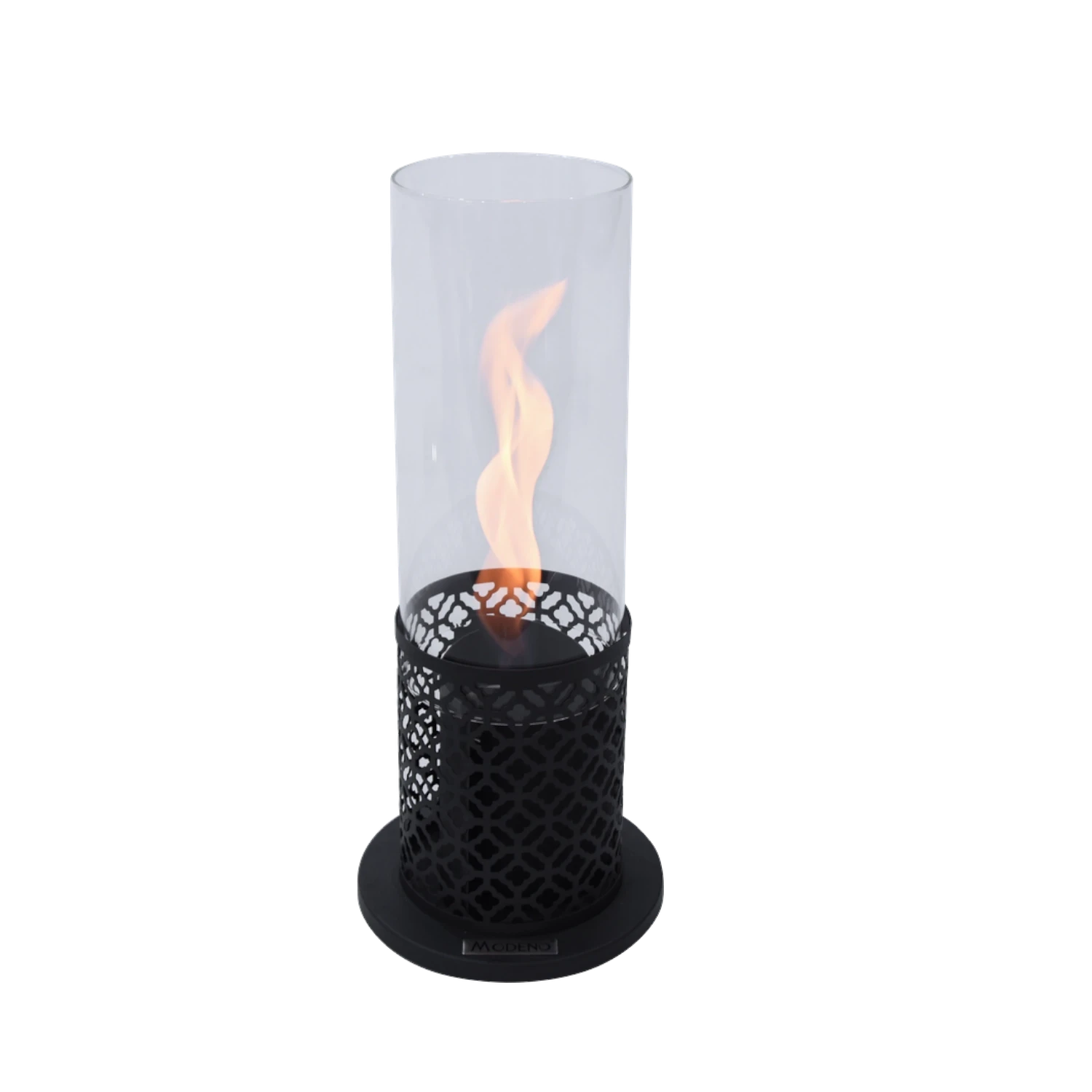 Vornado Bioethanol Tischkamin