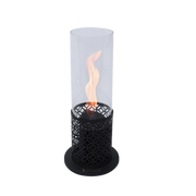 Vornado Bioethanol Tischkamin