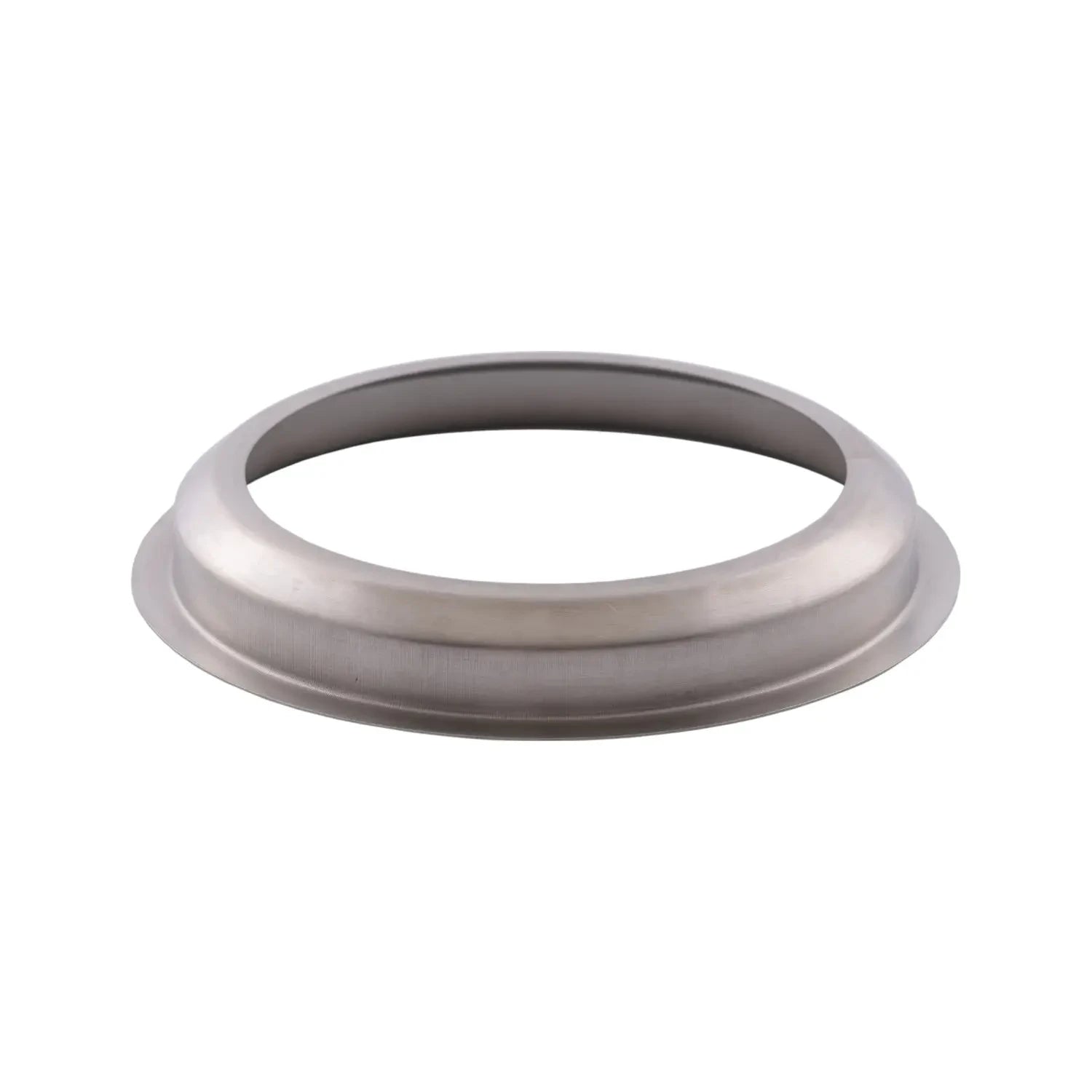 Volcano Pellet Tischkamin Medium – Edelstahl Mattschwarz