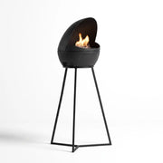 Aduro B4M Bioethanol-Kamin
