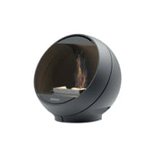 Aduro B5M Bioethanol-Kamin