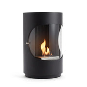 Aduro B6M Bioethanol-Kamin