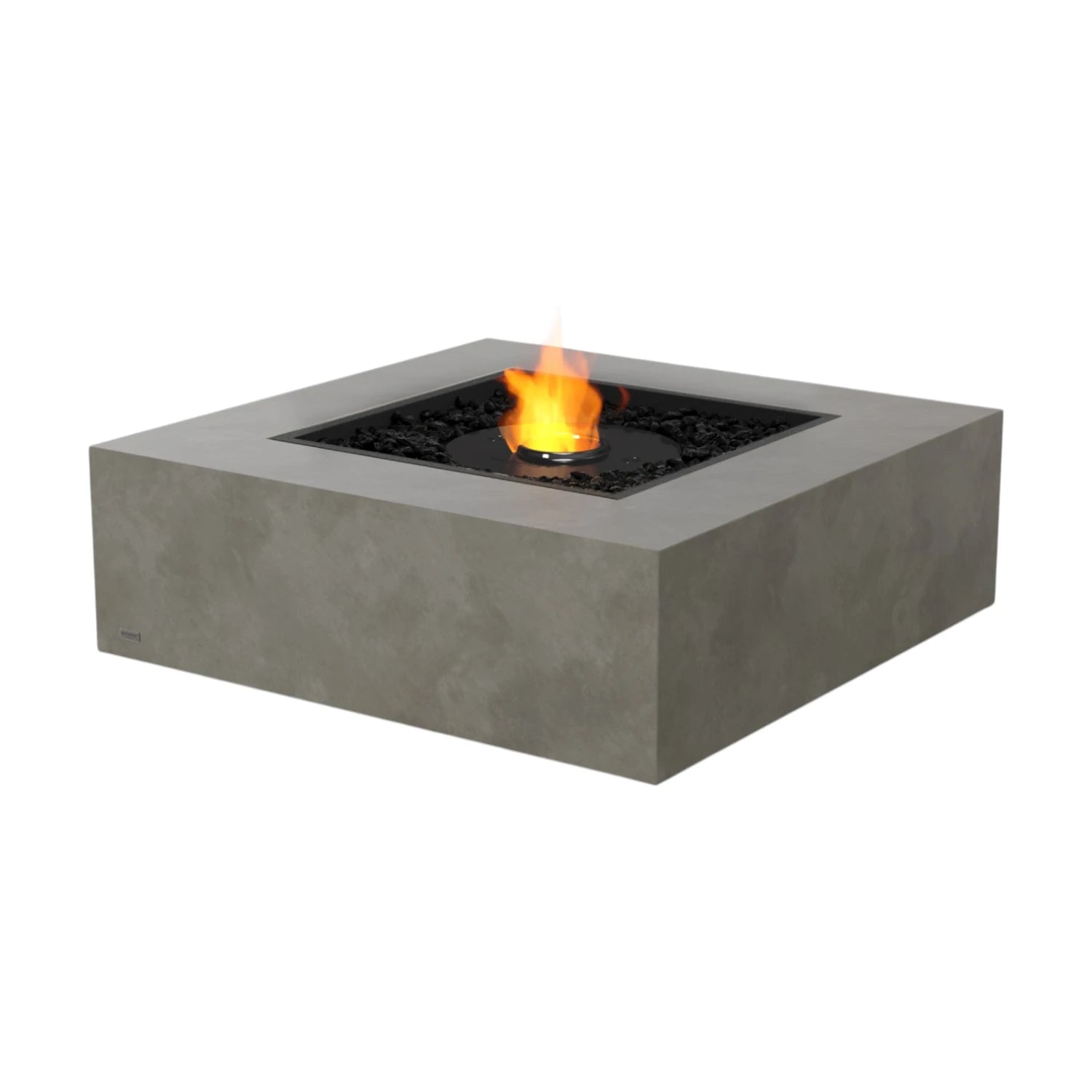 Base 40 Ethanol Feuertisch