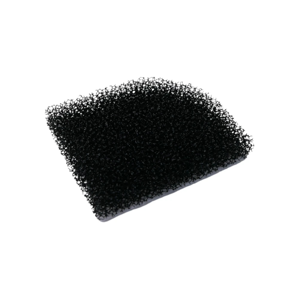 Cassette 500/1000 luftfilter