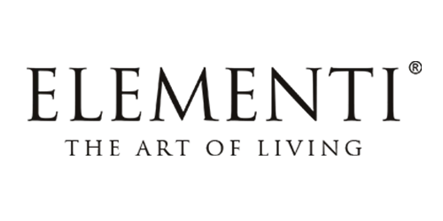 Elementi Kamine
