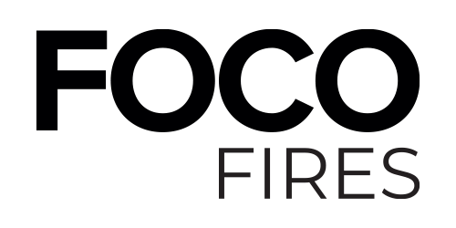 Foco Fires