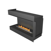 Forma Corner Links 1000 - Prime Fire