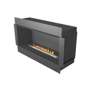 Forma einseitig 1000 – Prime Fire