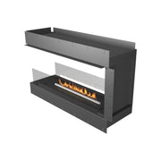 Forma Raumteiler 1200 - Prime Fire