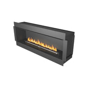 Forma einseitig 1500 – Prime Fire