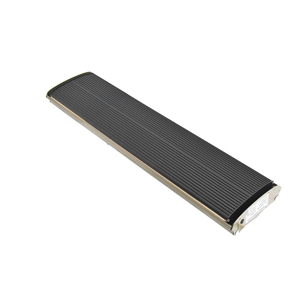 Heizband 1800