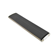 Heizband 1800