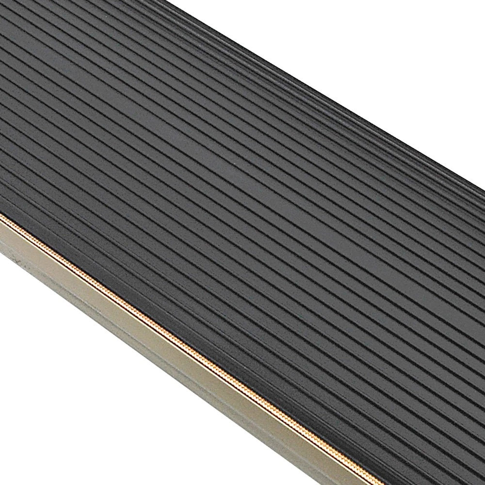 Heizband 1800