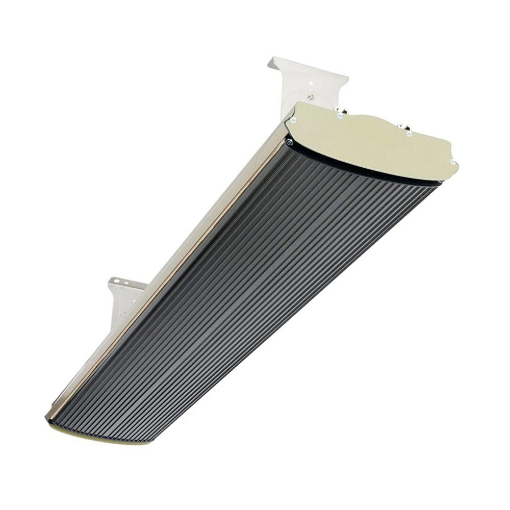 Heizband 1800