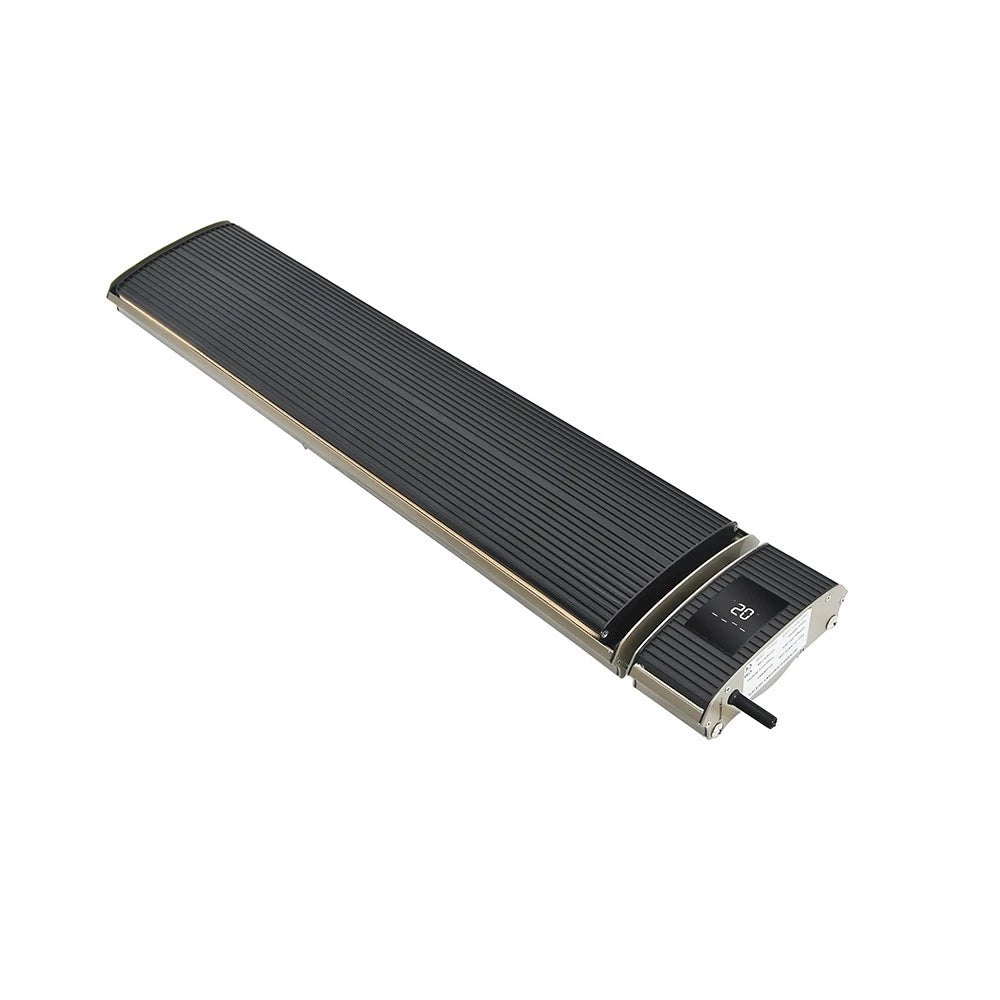 Heizband Pro 2400