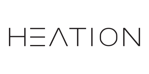 Heation