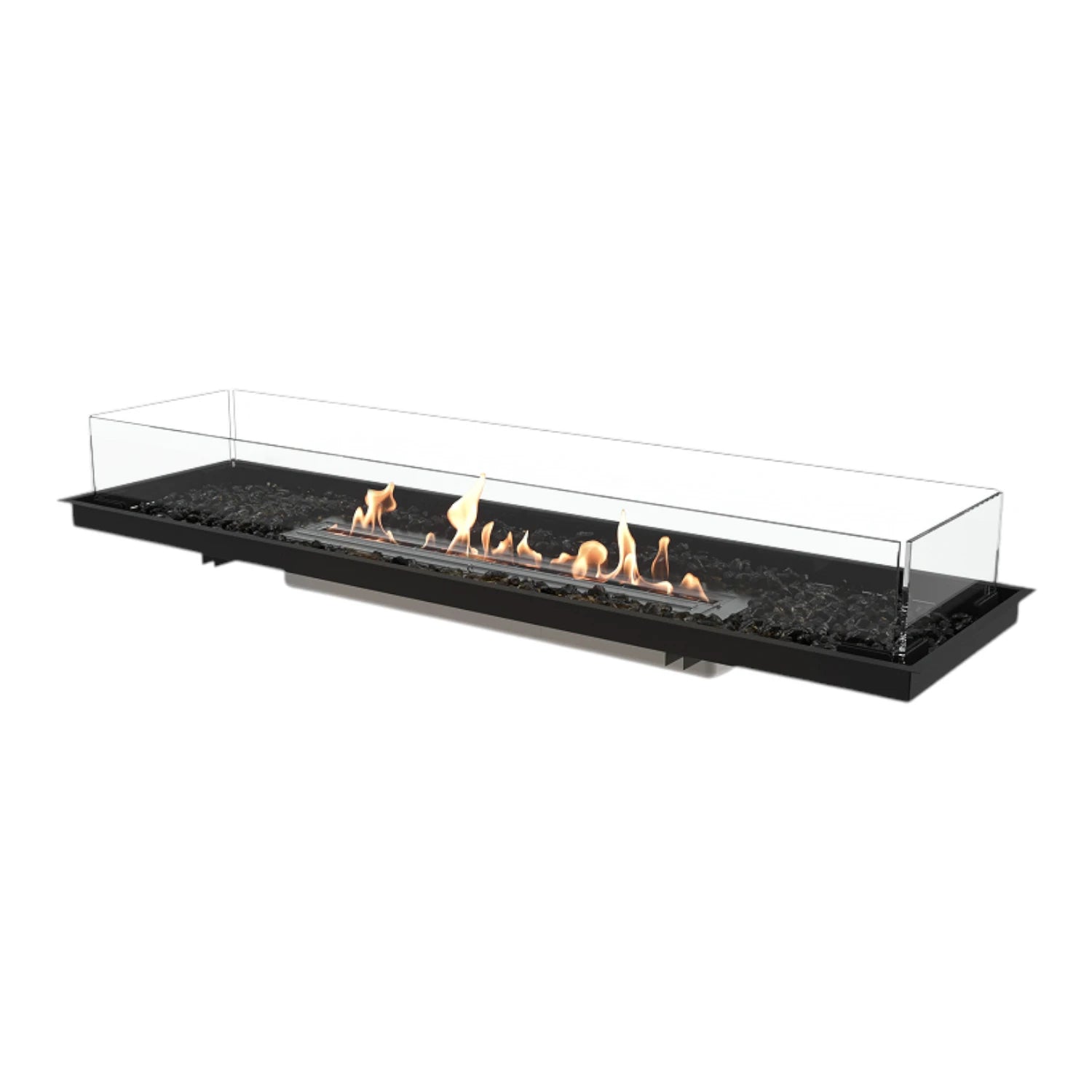 Linear 65 Einbau-Kit