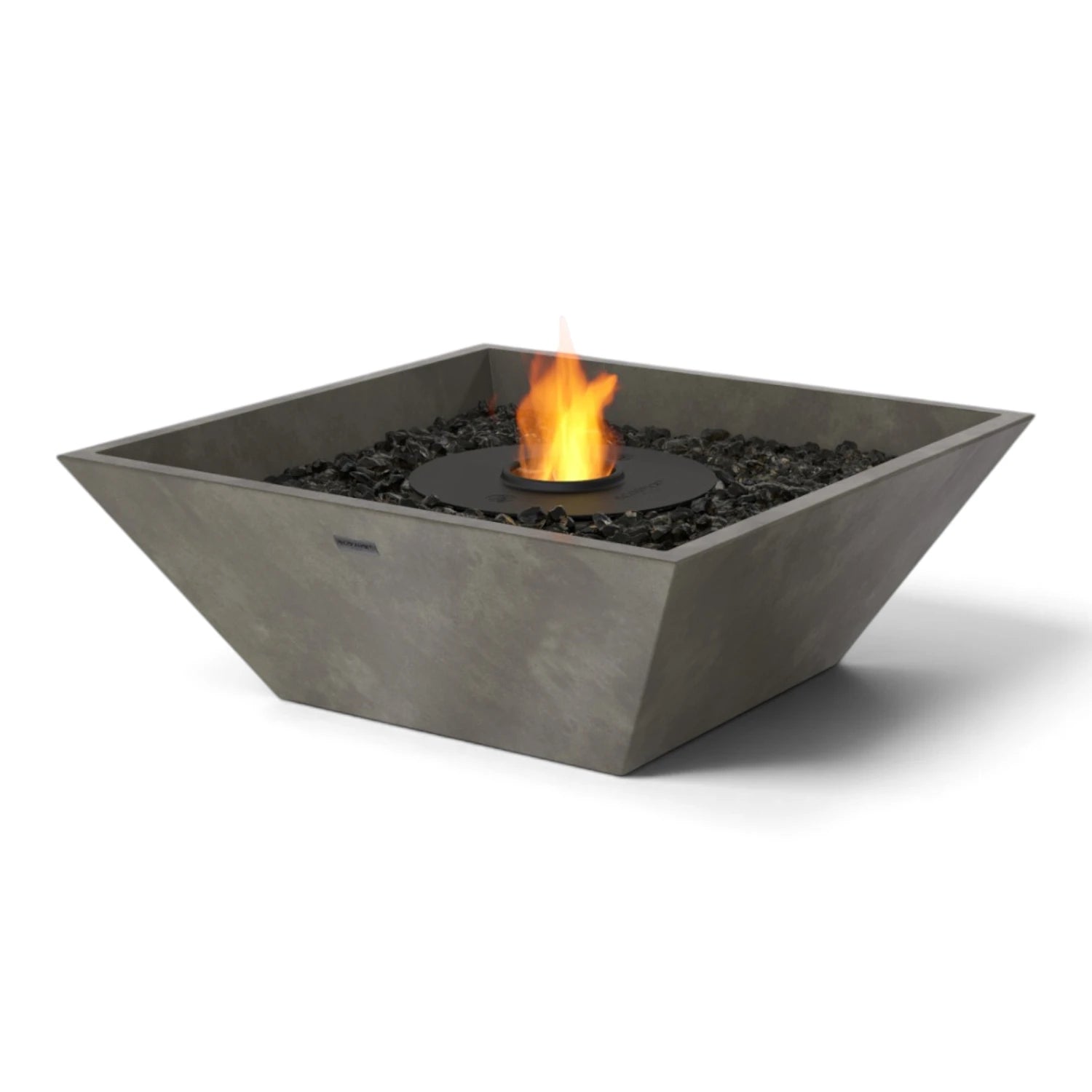 Nova 600 Outdoor Bioethanol Kamin