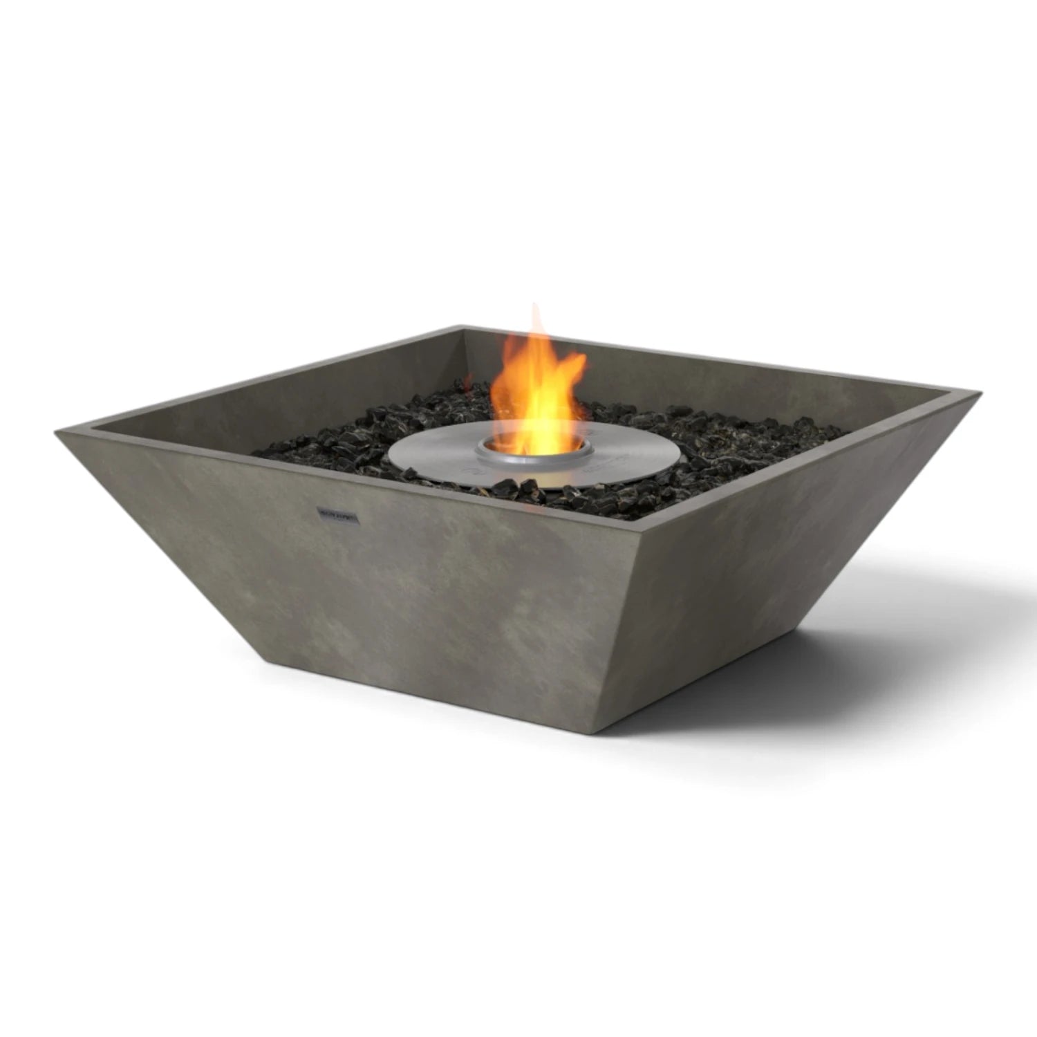 Nova 600 Outdoor Bioethanol Kamin