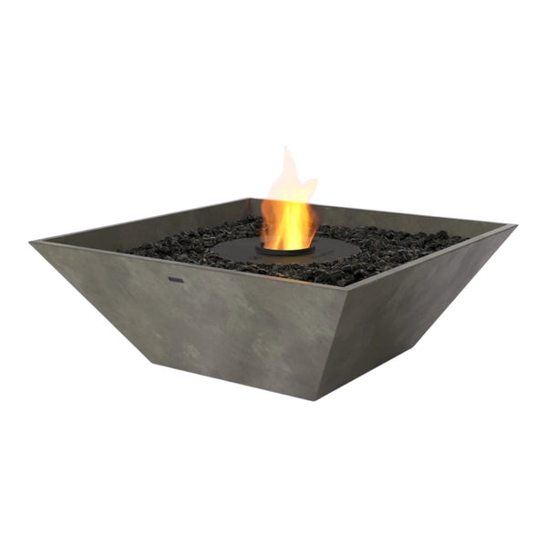 Nova 850 Outdoor Ethanol Kamin