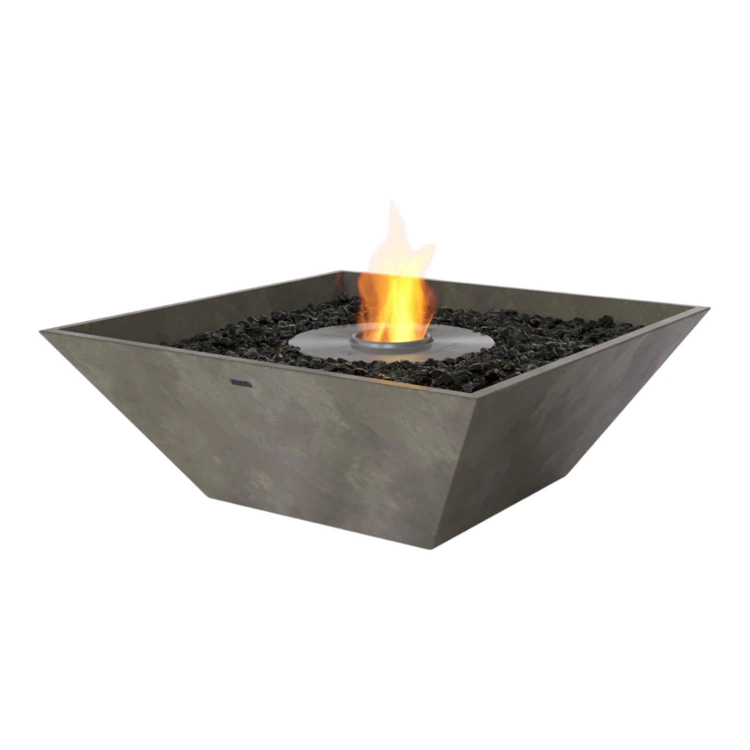 Nova 850 Outdoor Ethanol Kamin