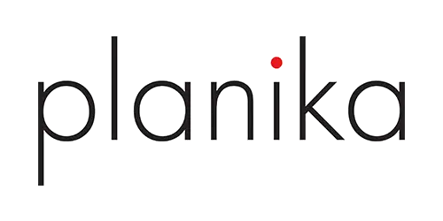 Planika