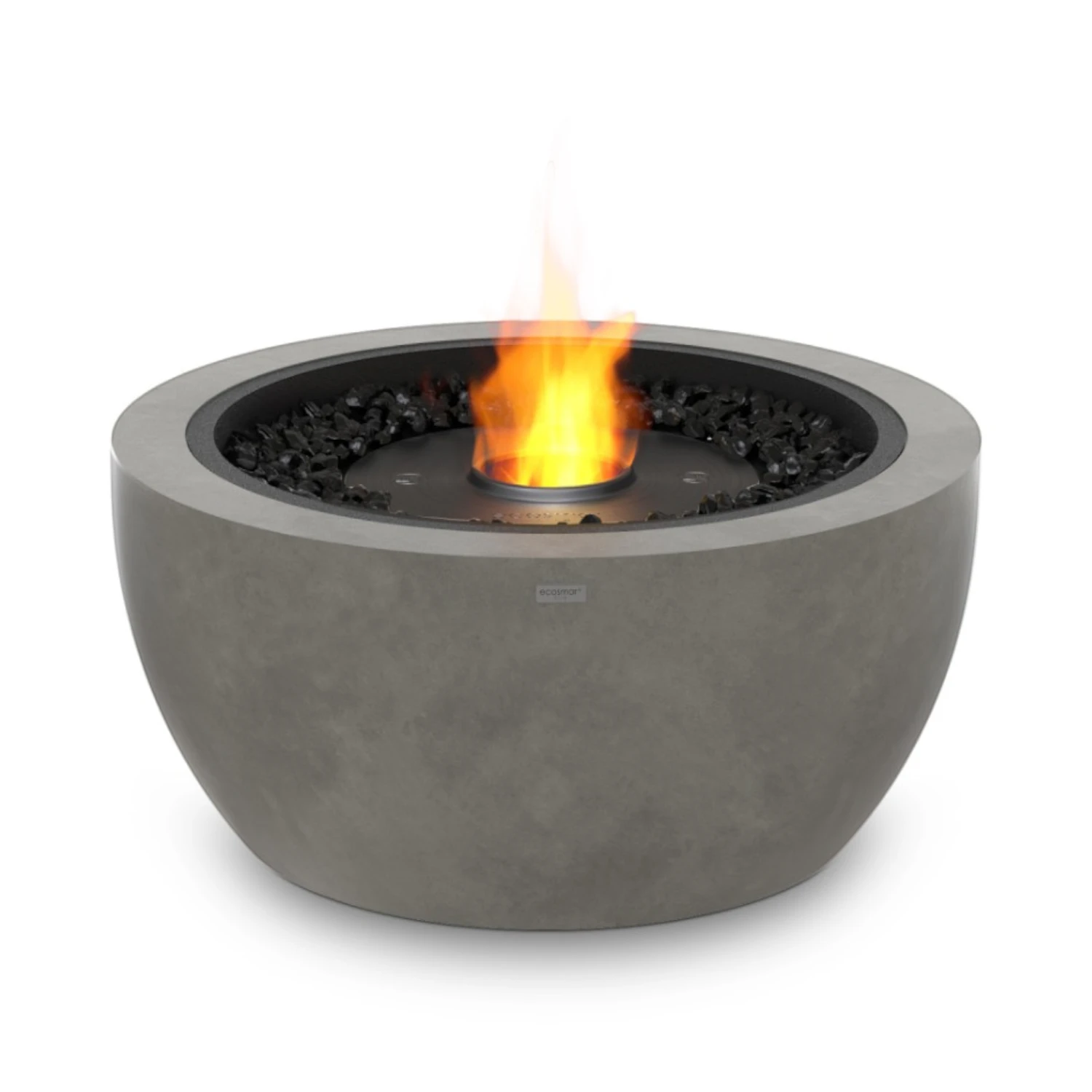 Pod 30 Outdoor Ethanol Kamin