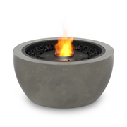 Pod 30 Outdoor Ethanol Kamin