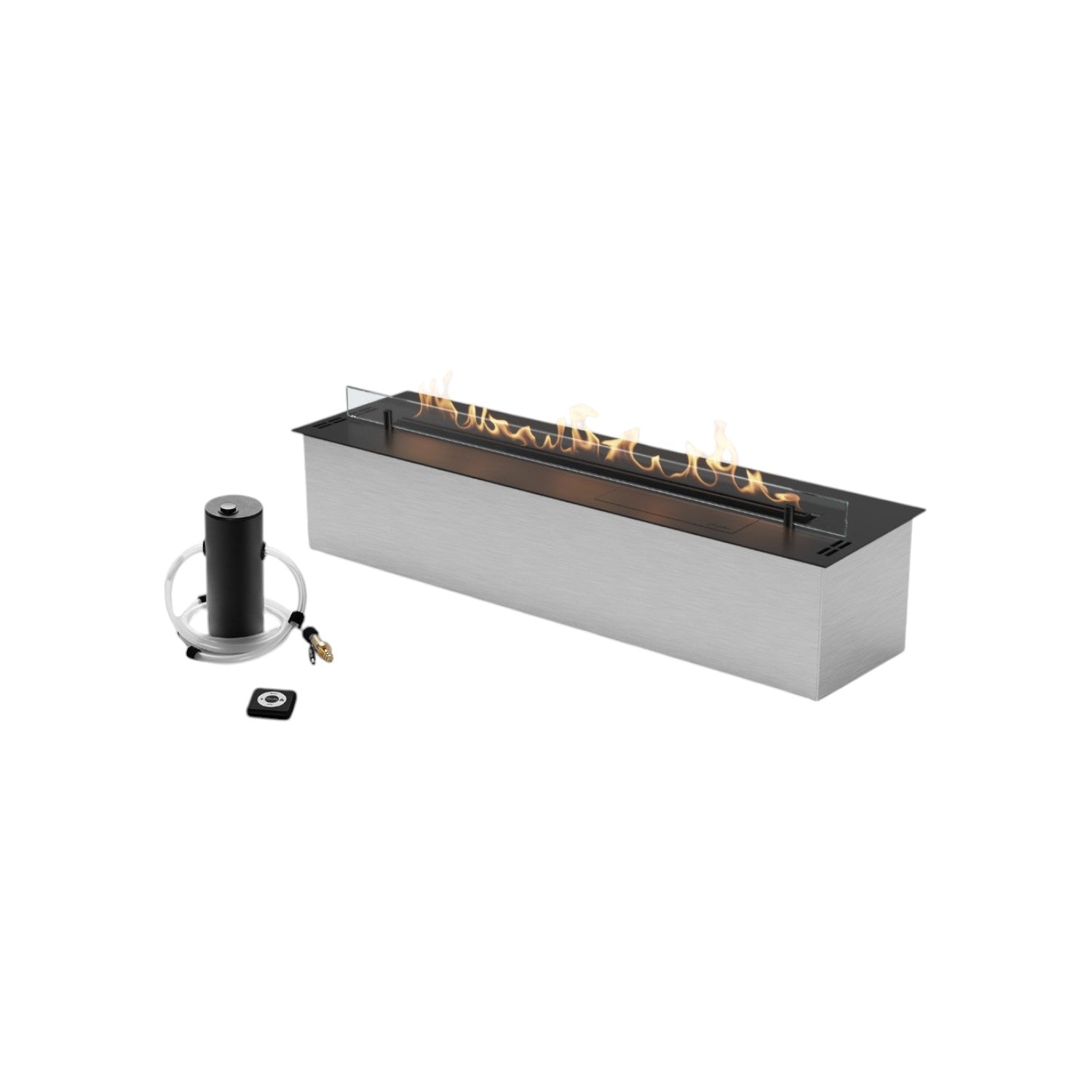 Forma einseitig 1200 – Prime Fire