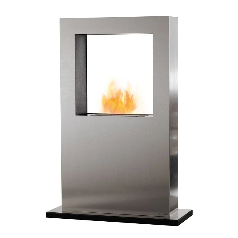 Safretti Cubico XT