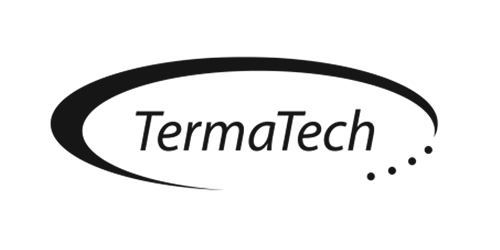 TermaTech