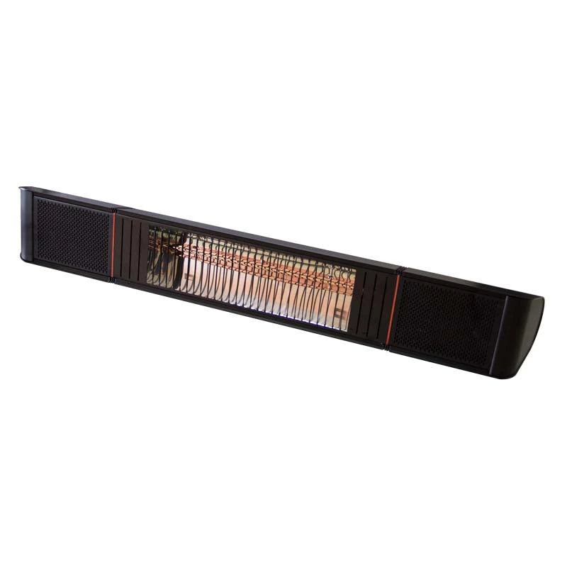 Terrassenheizer HEAT1 Eco Pro-Line 2000W