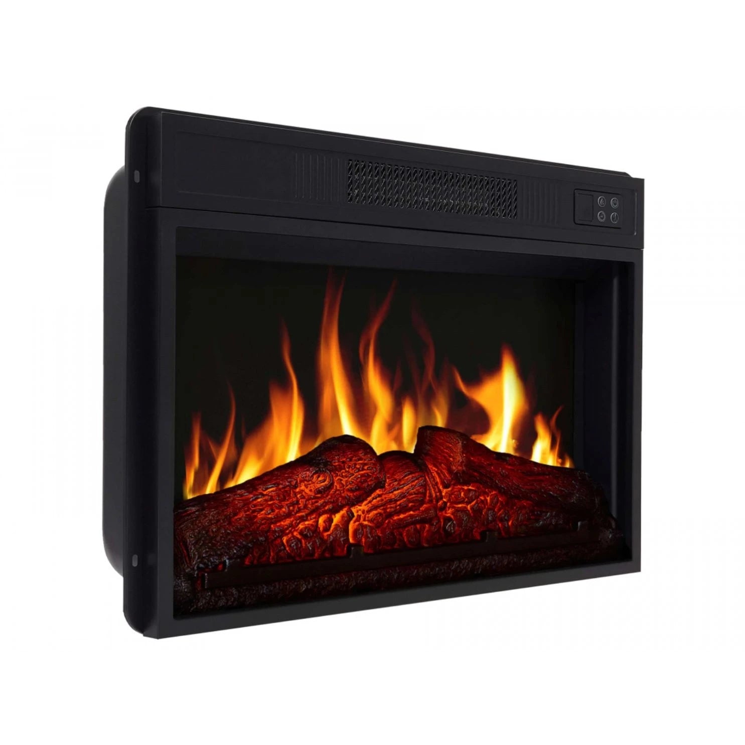 Artiflame AF23S