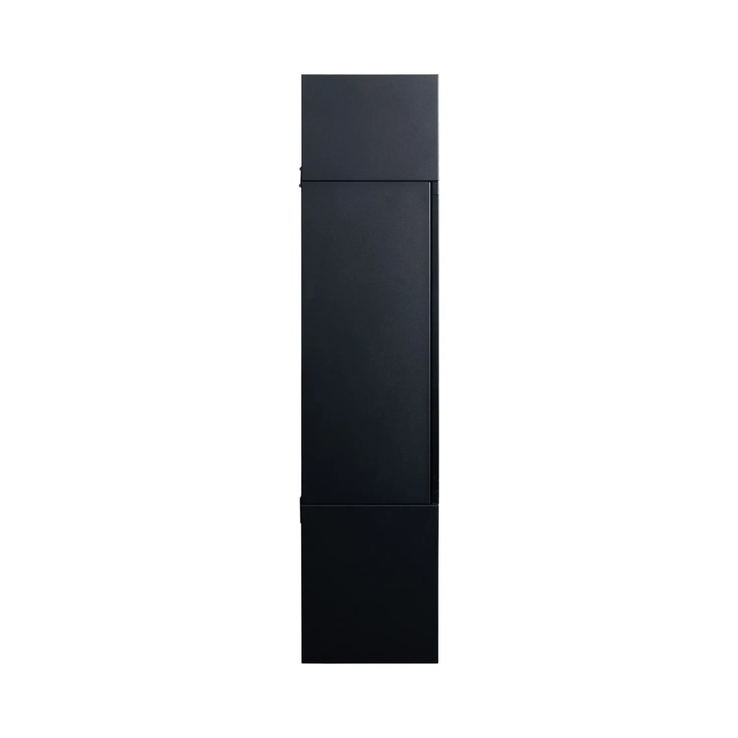 Milano 60 – Schwarz