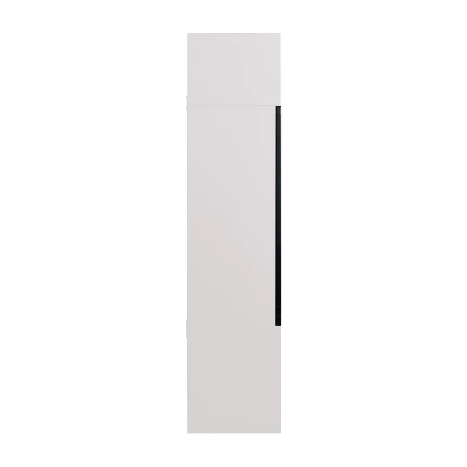 Milano 60 – Weiß