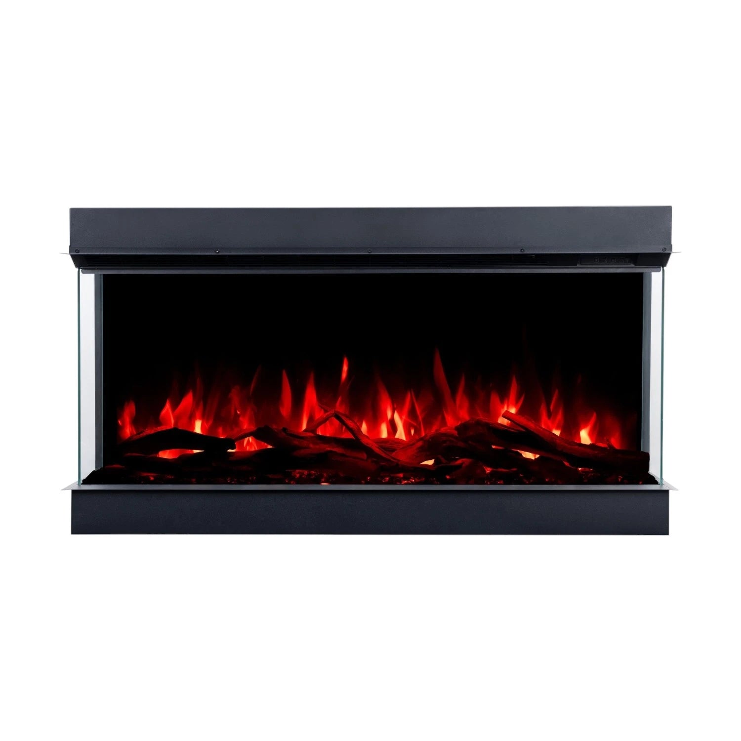 Aflamo Superb 3D 140 Elektrischer Kamin