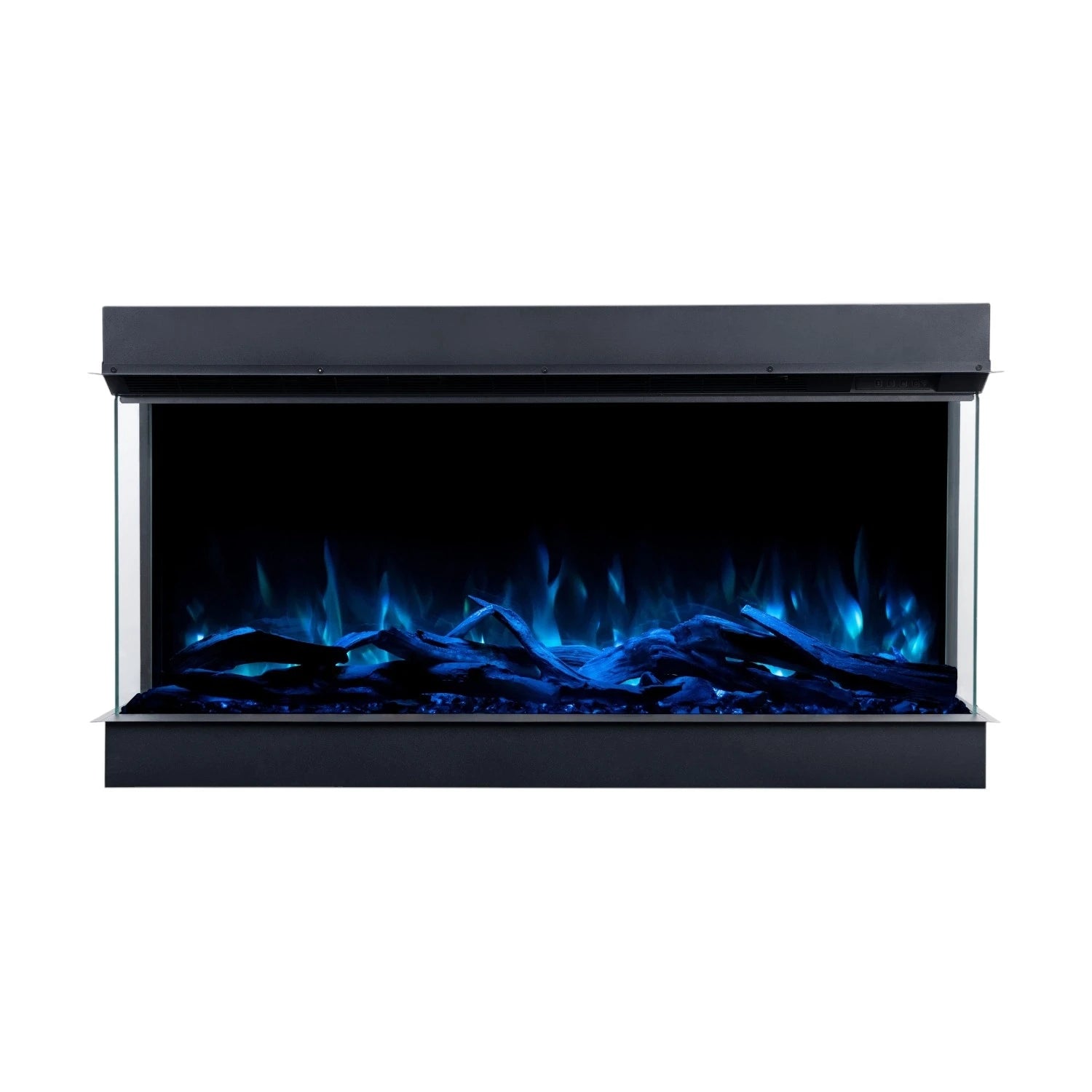 Aflamo Superb 3D 140 Elektrischer Kamin