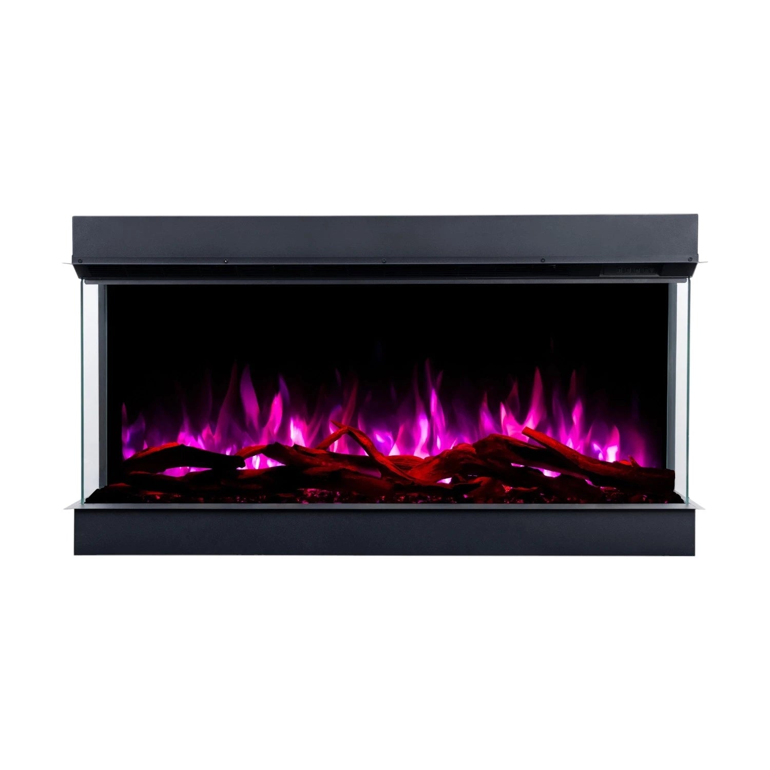 Aflamo Superb 3D 140 Elektrischer Kamin
